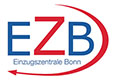 EZB